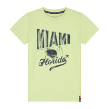 Charger l'image dans la galerie, T-shirt Tindre
