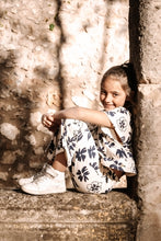 Charger l'image dans la galerie, Pants Sabine
