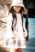 Charger l'image dans la galerie, Gilet Rebecca
