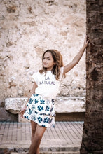 Afbeelding in Gallery-weergave laden, Top Dina
