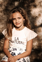 Charger l'image dans la galerie, Top Dina
