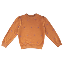 Afbeelding in Gallery-weergave laden, Sweater Torry
