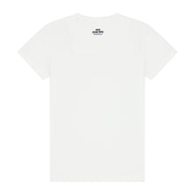 Charger l'image dans la galerie, T-shirt Tunny
