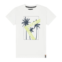 Charger l'image dans la galerie, T-shirt Tunny
