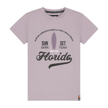 Cargar imagen en el visor de la galería, T-shirt Twan
