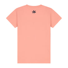 Charger l'image dans la galerie, T-shirt Tylvano
