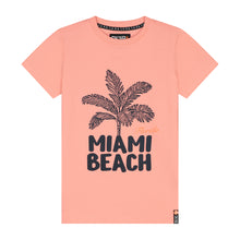 Charger l'image dans la galerie, T-shirt Tylvano
