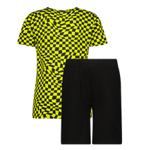 Charger l'image dans la galerie, Pyjama Wasilios
