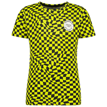 Charger l'image dans la galerie, Pyjama Wasilios
