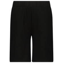 Charger l'image dans la galerie, Pyjama Wasilios
