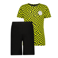 Charger l'image dans la galerie, Pyjama Wasilios
