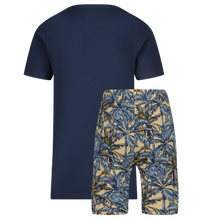 Charger l'image dans la galerie, Pyjama Wander
