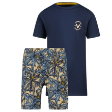 Charger l'image dans la galerie, Pyjama Wander
