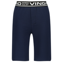 Cargar imagen en el visor de la galería, Pyjama Wulf
