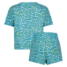 Charger l'image dans la galerie, Pyjama Welina
