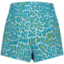 Charger l'image dans la galerie, Pyjama Welina
