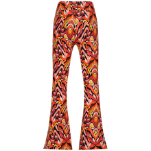 Cargar imagen en el visor de la galería, Pyjama Wanda
