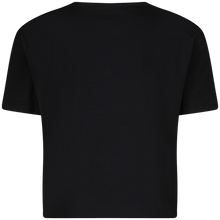 Cargar imagen en el visor de la galería, Pyjama Wanda
