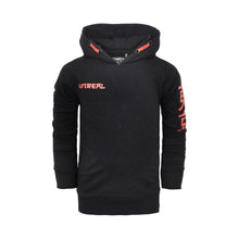 Lade das Bild in den Galerie-Viewer, Hoodie Everon
