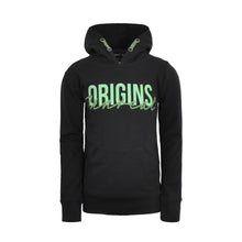 Afbeelding in Gallery-weergave laden, Hoodie Jaimy
