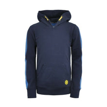 Afbeelding in Gallery-weergave laden, Hoodie Jeremy
