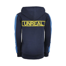 Afbeelding in Gallery-weergave laden, Hoodie Jeremy
