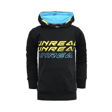 Lade das Bild in den Galerie-Viewer, Hoodie Cain

