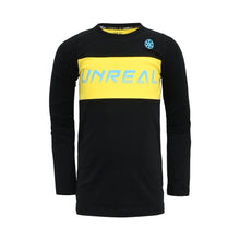 Charger l'image dans la galerie, Longsleeve Cameron
