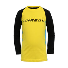 Cargar imagen en el visor de la galería, Longsleeve Chivan
