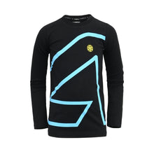 Cargar imagen en el visor de la galería, Longsleeve Chris
