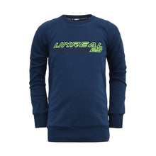 Cargar imagen en el visor de la galería, Sweater Curtis

