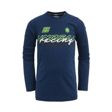 Charger l'image dans la galerie, Longsleeve Cassian
