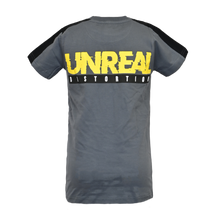 Charger l'image dans la galerie, T-shirt Odin
