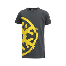 Charger l'image dans la galerie, T-shirt  Oxley
