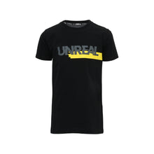 Charger l'image dans la galerie, Unreal BA6 set - 0801
