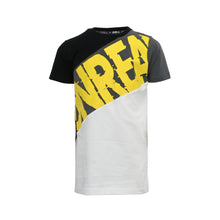 Charger l'image dans la galerie, T-shirt  Oscar
