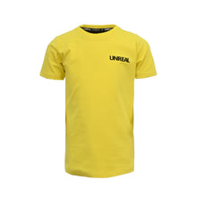 Charger l'image dans la galerie, T-shirt  Otis
