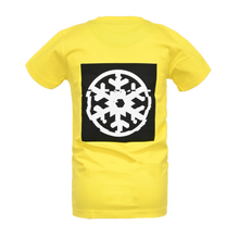 Charger l'image dans la galerie, T-shirt  Otis
