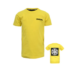 Charger l'image dans la galerie, T-shirt  Otis
