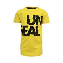 Charger l'image dans la galerie, T-shirt  Olin
