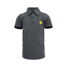 Afbeelding in Gallery-weergave laden, Polo Olsen
