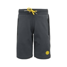 Afbeelding in Gallery-weergave laden, Shorts Omer
