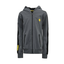 Charger l'image dans la galerie, Unreal BA6 set - 0801
