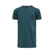 Charger l'image dans la galerie, T-shirt Orlando
