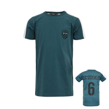 Charger l'image dans la galerie, T-shirt Orlando
