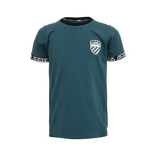 Charger l'image dans la galerie, T-shirt Oswin

