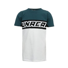 Charger l'image dans la galerie, T-shirt Orion
