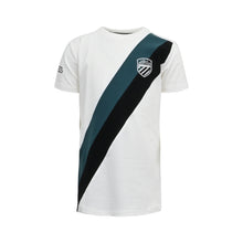 Charger l'image dans la galerie, T-shirt Oakley
