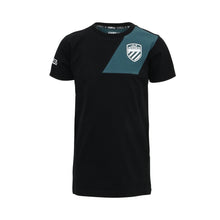 Charger l'image dans la galerie, T-shirt Ove
