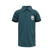 Charger l'image dans la galerie, Polo Oisin
